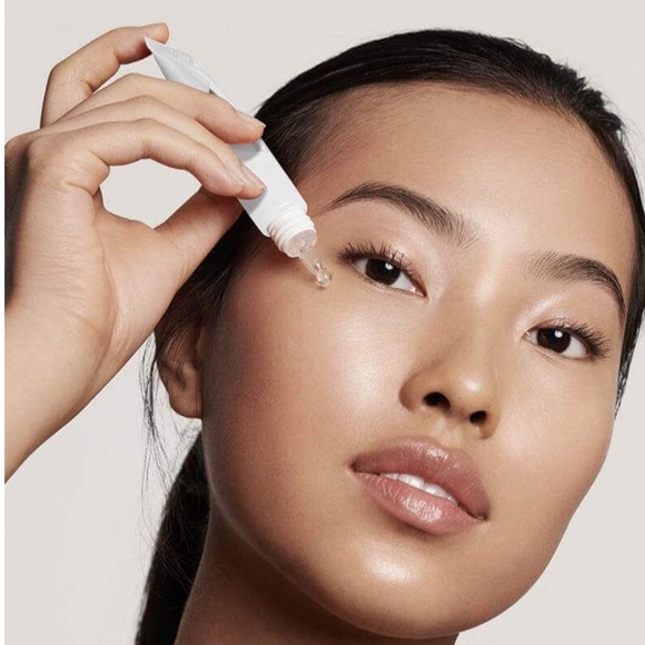 PUR Hybrid Primer Hydrating Priming Serum $36 - Picture 4 of 10